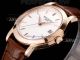 AAA replica 9015 movement Patek Philippe classic watch V3 version 5296-001 rose gold case (3)_th.jpg